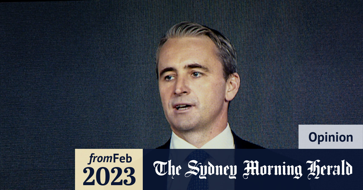 Interest rates rises Lowe takes the heat, CBA banks the profit”